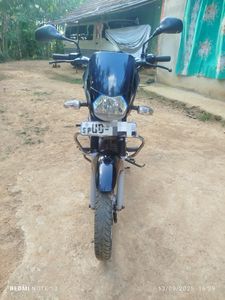 Bajaj Platina 2008 for Sale