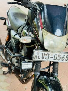 Bajaj Platina 2009 for Sale Bajaj Platina 2009 for Sale
