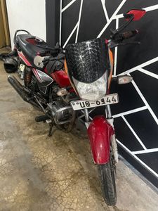 Bajaj Platina 2009 for Sale Bajaj Platina 2009 for Sale