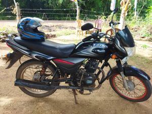 Bajaj Platina 2009 for Sale
