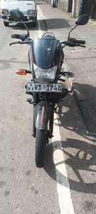 Bajaj Platina 2010 for Sale