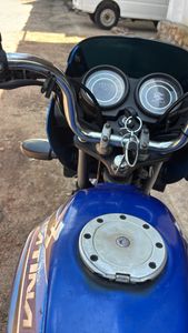 Bajaj Platina 2010 for Sale Bajaj Platina 2010 for Sale