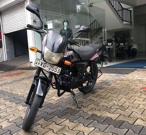 Bajaj Platina 2011 for Sale Bajaj Platina 2011 for Sale