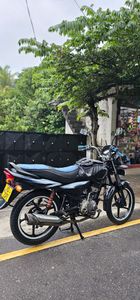 Bajaj Platina 2011 for Sale Bajaj Platina 2011 for Sale