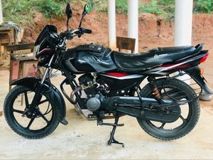 Bajaj Platina 2011 for Sale Bajaj Platina 2011 for Sale