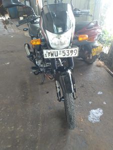 Bajaj Platina 2011 for Sale Bajaj Platina 2011 for Sale