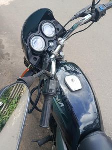 Bajaj Platina 2013 for Sale