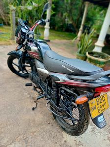 Bajaj Platina 2014 for Sale