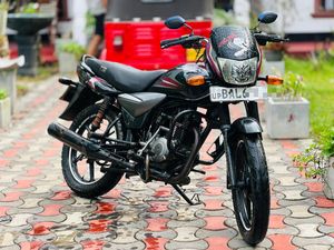 Bajaj Platina 100 2014 for Sale Bajaj Platina 100 2014 for Sale