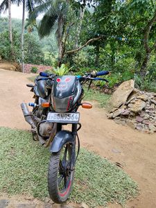 Bajaj Platina 2014 for Sale Bajaj Platina 2014 for Sale