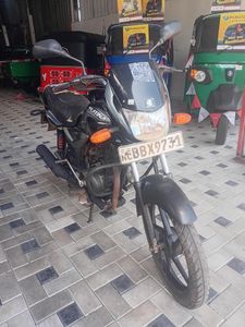 Bajaj Platina 2015 for Sale