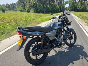 Bajaj Platina 2015 for Sale