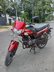 Bajaj Platina 2015 for Sale Bajaj Platina 2015 for Sale