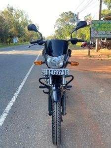 Bajaj Platina 2016 for Sale