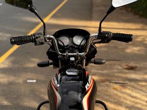 Bajaj Platina 2016 for Sale