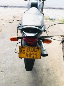 Bajaj Platina 2016 for Sale Bajaj Platina 2016 for Sale