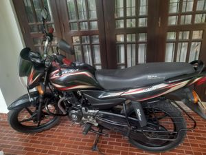Bajaj Platina 2016 for Sale