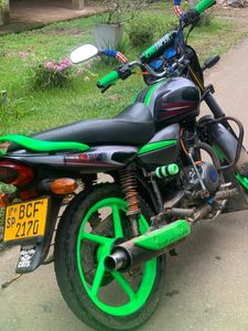 Bajaj Platina 2016 for Sale Bajaj Platina 2016 for Sale