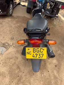 Bajaj Platina ES 2017 for Sale Bajaj Platina ES 2017 for Sale