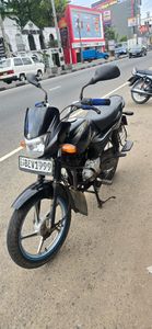 Bajaj Platina 2017 for Sale