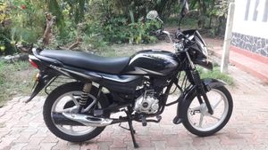 Bajaj Platina 2017 for Sale Bajaj Platina 2017 for Sale