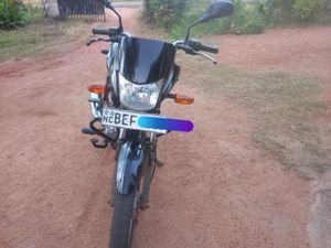 Bajaj Platina 2018 for Sale