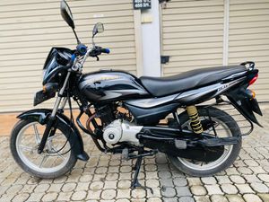 Bajaj Platina 2018 for Sale