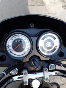 Bajaj Platina 2018 for Sale