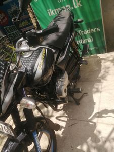Bajaj Platina 2018 for Sale