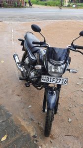 Bajaj Platina 2019 for Sale