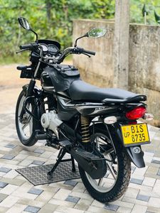 Bajaj Platina 2020 for Sale