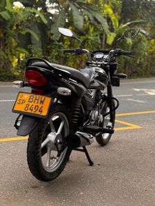 Bajaj Platina 2020 for Sale