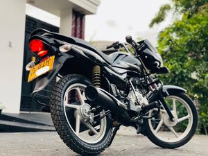 Bajaj Platina 2020 for Sale Bajaj Platina 2020 for Sale