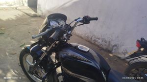 Bajaj Platina 2020 for Sale