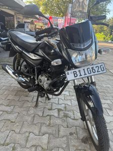 Bajaj Platina 2021 for Sale Bajaj Platina 2021 for Sale