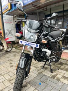 Bajaj Platina 2026 for Sale Bajaj Platina 2026 for Sale
