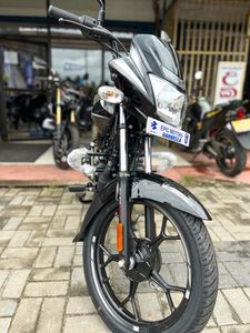 Bajaj Platina 2026 for Sale Bajaj Platina 2026 for Sale