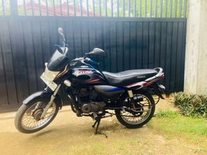Bajaj Platina 2007 for Sale Bajaj Platina 2007 for Sale