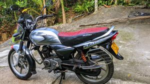 Bajaj Platina Disc Brake 2007 for Sale