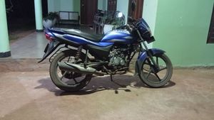 Bajaj Platina ES 100 2014 for Sale Bajaj Platina ES 100 2014 for Sale
