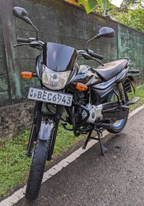 Bajaj Platina ES 2016 for Sale