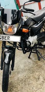 Bajaj Platina ES 2017 for Sale Bajaj Platina ES 2017 for Sale