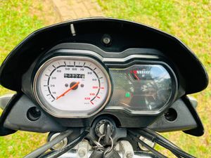 Bajaj Platina ES 2020 for Sale
