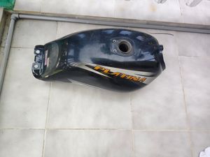 Bajaj Platina Patrol Tank for Sale Bajaj Platina Patrol Tank for Sale