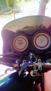 Bajaj Platina 2014 for Sale
