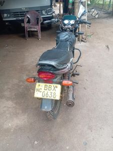 Bajaj Platina 2017 for Sale Bajaj Platina 2017 for Sale