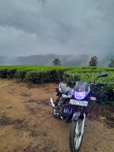Bajaj Platina 100 2008 for Sale Bajaj Platina 100 2008 for Sale