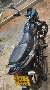 Bajaj Platina 100 2010 for Sale Bajaj Platina 100 2010 for Sale