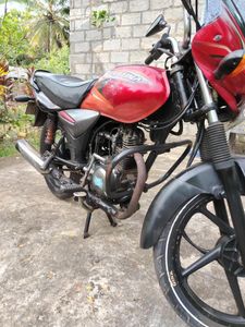 Bajaj Platina 2012 for Sale Bajaj Platina 2012 for Sale
