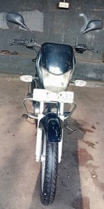 Bajaj Platina 2007 for Sale Bajaj Platina 2007 for Sale